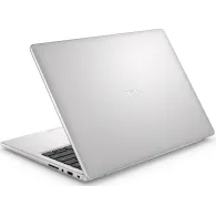 Laptop Dell Pro 14 Essential PV14250 PV14250_RPLR_002_ALU - zdjęcie poglądowe 3