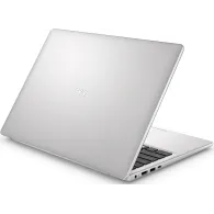 Laptop Dell Pro 14 Essential PV14250 PV14250_RPLR_002_ALU - zdjęcie poglądowe 4