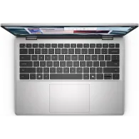 Laptop Dell Pro 14 Essential PV14250 PV14250_RPLR_002_ALU - zdjęcie poglądowe 5