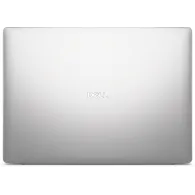 Laptop Dell Pro 14 Essential PV14250 PV14250_RPLR_002_ALU - zdjęcie poglądowe 6