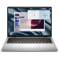 Laptop Dell Pro 14 Essential PV14250 PV14250_RPLR_002_ALU - zdjęcie poglądowe 9