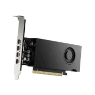 Karta graficzna PNY RTX 2000E Ada 16GB GDDR6 900-5G192-2220-E00, 4x miniDP | Sklep ITnes.pl, IT for BUSINESS
