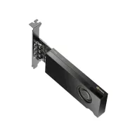 Karta graficzna PNY RTX 2000E Ada 16GB GDDR6 900-5G192-2220-E00, 4x miniDP | Sklep ITnes.pl, IT for BUSINESS