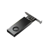 Karta graficzna PNY RTX 2000E Ada 16GB GDDR6 900-5G192-2220-E00, 4x miniDP | Sklep ITnes.pl, IT for BUSINESS