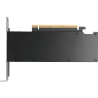 Karta graficzna HP RTX PRO 2000 Blackwell 16GB GDDR7 ECC B5CH7AA, 4x miniDP | Sklep ITnes.pl, IT for BUSINESS