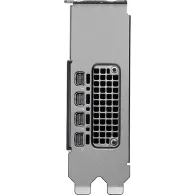 Karta graficzna HP RTX PRO 2000 Blackwell 16GB GDDR7 ECC B5CH7AA, 4x miniDP | Sklep ITnes.pl, IT for BUSINESS