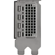 Karta graficzna PNY RTX 4000 SFF Ada 20GB GDDR6 900-5G192-2270-000, 4x miniDP | Sklep ITnes.pl, IT for BUSINESS