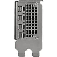 Karta graficzna PNY RTX 4000 SFF Ada 20GB GDDR6 900-5G192-2571-000, 4x miniDP | Sklep ITnes.pl, IT for BUSINESS