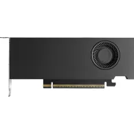 Karta graficzna PNY RTX PRO 4000 Blackwell SFF Edition (ATX) 24GB GDDR7 900-5G195-2200-000, 4x miniDP | Sklep ITnes.pl, IT for BUSINESS