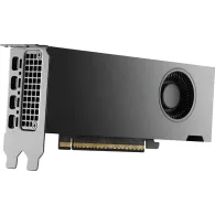 Karta graficzna PNY RTX PRO 4000 Blackwell SFF Edition (ATX) 24GB GDDR7 900-5G195-2200-000, 4x miniDP | Sklep ITnes.pl, IT for BUSINESS