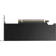 Karta graficzna PNY RTX PRO 4000 Blackwell SFF Edition (ATX) 24GB GDDR7 900-5G195-2200-000, 4x miniDP | Sklep ITnes.pl, IT for BUSINESS