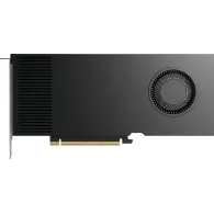Karta graficzna PNY RTX PRO 4000 Blackwell 24GB GDDR7 900-5G147-2270-000, 4x DisplayPort 2.1 | Sklep ITnes.pl, IT for BUSINESS