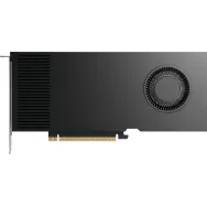 Karta graficzna PNY RTX PRO 4000 Blackwell 24GB GDDR7 900-5G147-2270-000, 4x DisplayPort 2.1 | Sklep ITnes.pl, IT for BUSINESS