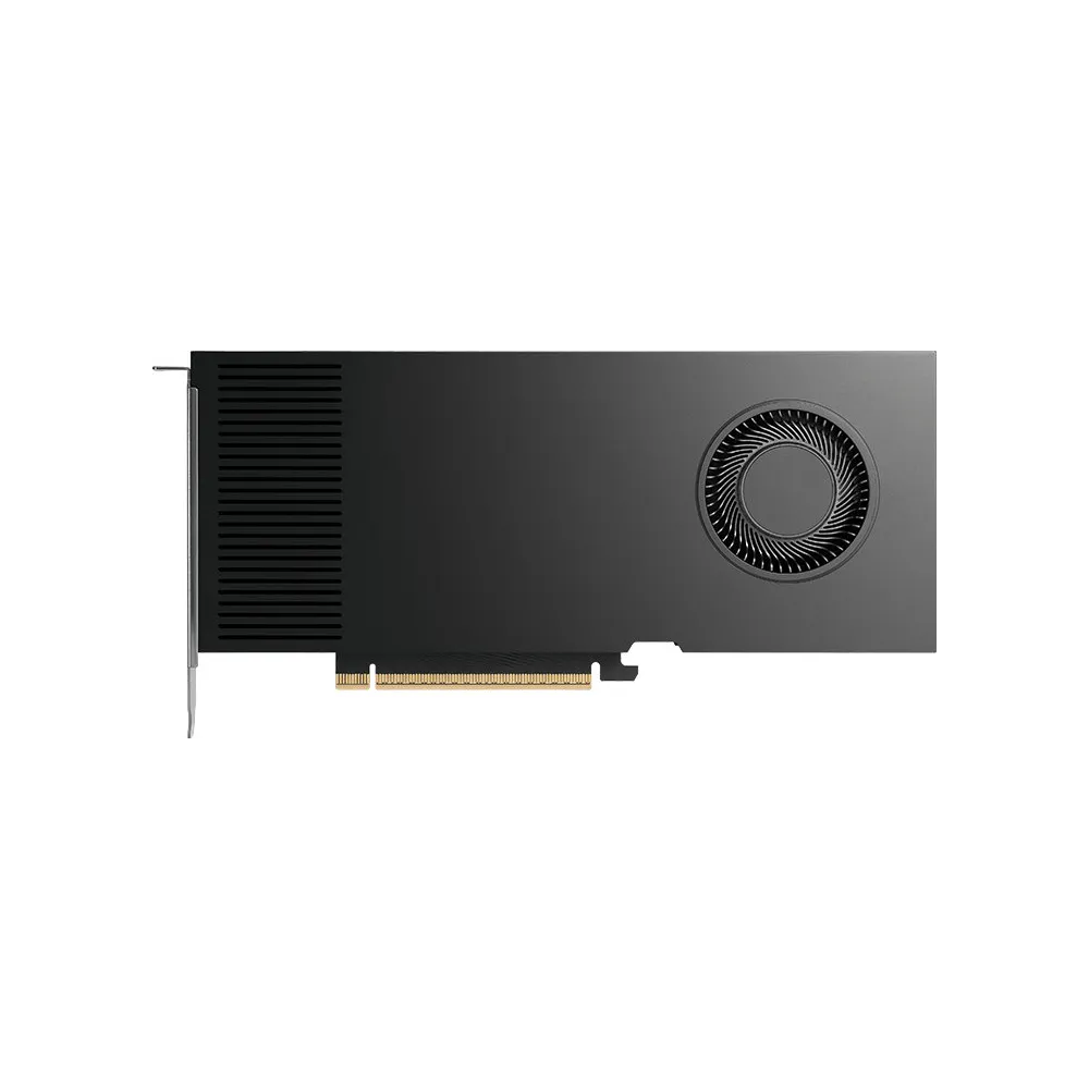 Karta graficzna PNY RTX PRO 4000 Blackwell 24GB GDDR7 900-5G147-2270-000, 4x DisplayPort 2.1 | Sklep ITnes.pl, IT for BUSINESS