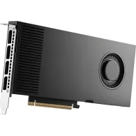 Karta graficzna PNY RTX PRO 4000 Blackwell 24GB GDDR7 900-5G147-2270-000, 4x DisplayPort 2.1 | Sklep ITnes.pl, IT for BUSINESS