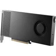 Karta graficzna PNY RTX PRO 4000 Blackwell 24GB GDDR7 900-5G147-2270-000, 4x DisplayPort 2.1 | Sklep ITnes.pl, IT for BUSINESS