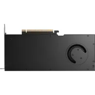 Karta graficzna PNY RTX PRO 4000 Blackwell 24GB GDDR7 900-5G147-2270-000, 4x DisplayPort 2.1 | Sklep ITnes.pl, IT for BUSINESS