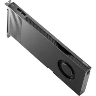 Karta graficzna HP RTX PRO 4000 Blackwell 24GB GDDR7 B11F3AA, 4x DisplayPort 2.1 | Sklep ITnes.pl, IT for BUSINESS