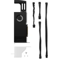 Karta graficzna Lenovo RTX PRO 4000 Blackwell 24GB GDDR7 4X61T95636, 4x DisplayPort 2.1 | Sklep ITnes.pl, IT for BUSINESS