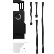 Karta graficzna Lenovo RTX PRO 4000 Blackwell 24GB GDDR7 4X61T95636, 4x DisplayPort 2.1 | Sklep ITnes.pl, IT for BUSINESS