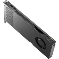 Karta graficzna Lenovo RTX PRO 4000 Blackwell 24GB GDDR7 4X61T95636, 4x DisplayPort 2.1 | Sklep ITnes.pl, IT for BUSINESS