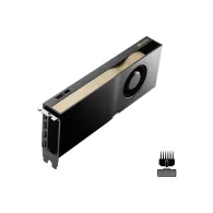 Karta graficzna PNY RTX 4500 Ada Generation 24GB GDDR6 900-5G132-2560-000, 4x DisplayPort 1.4a | Sklep ITnes.pl, IT for BUSINESS