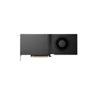 Karta graficzna HP RTX 4500 Ada Generation 24GB GDDR6 8D6C1AA, 4x DisplayPort 1.4a | Sklep ITnes.pl, IT for BUSINESS