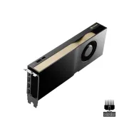 Karta graficzna PNY RTX 5000 Ada Generation 32GB GDDR6 900-5G132-2240-000, 4x DisplayPort 1.4a | Sklep ITnes.pl, IT for BUSINESS