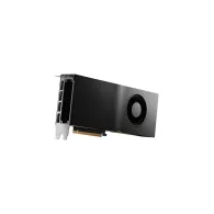 Karta graficzna PNY RTX 5000 Ada Generation 32GB GDDR6 900-5G132-2240-000, 4x DisplayPort 1.4a | Sklep ITnes.pl, IT for BUSINESS