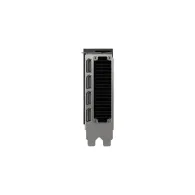 Karta graficzna PNY RTX 5000 Ada Generation 32GB GDDR6 900-5G132-2540-000, 4x DisplayPort 1.4a | Sklep ITnes.pl, IT for BUSINESS