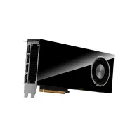 Karta graficzna PNY RTX 6000 ADA 48GB GDDR6 900-5G133-2250-000, 4x DisplayPort | Sklep ITnes.pl, IT for BUSINESS
