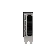 Karta graficzna PNY RTX 6000 ADA 48GB GDDR6 900-5G133-2250-000, 4x DisplayPort | Sklep ITnes.pl, IT for BUSINESS