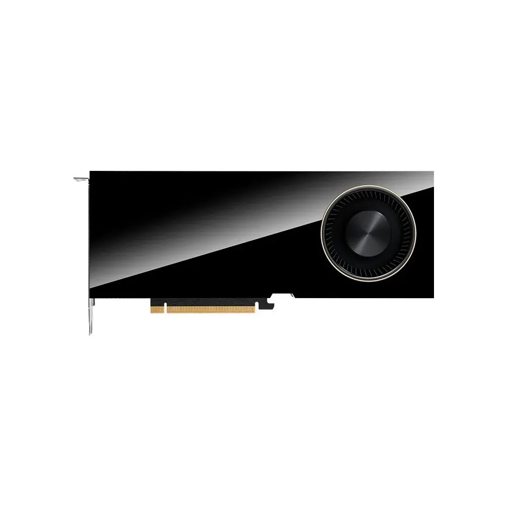 Karta graficzna PNY RTX 6000 ADA 48GB GDDR6 900-5G133-2250-000, 4x DisplayPort | Sklep ITnes.pl, IT for BUSINESS