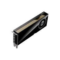 Karta graficzna Lenovo RTX 6000 ADA 48GB GDDR6 4X61L84590, 4x DisplayPort | Sklep ITnes.pl, IT for BUSINESS