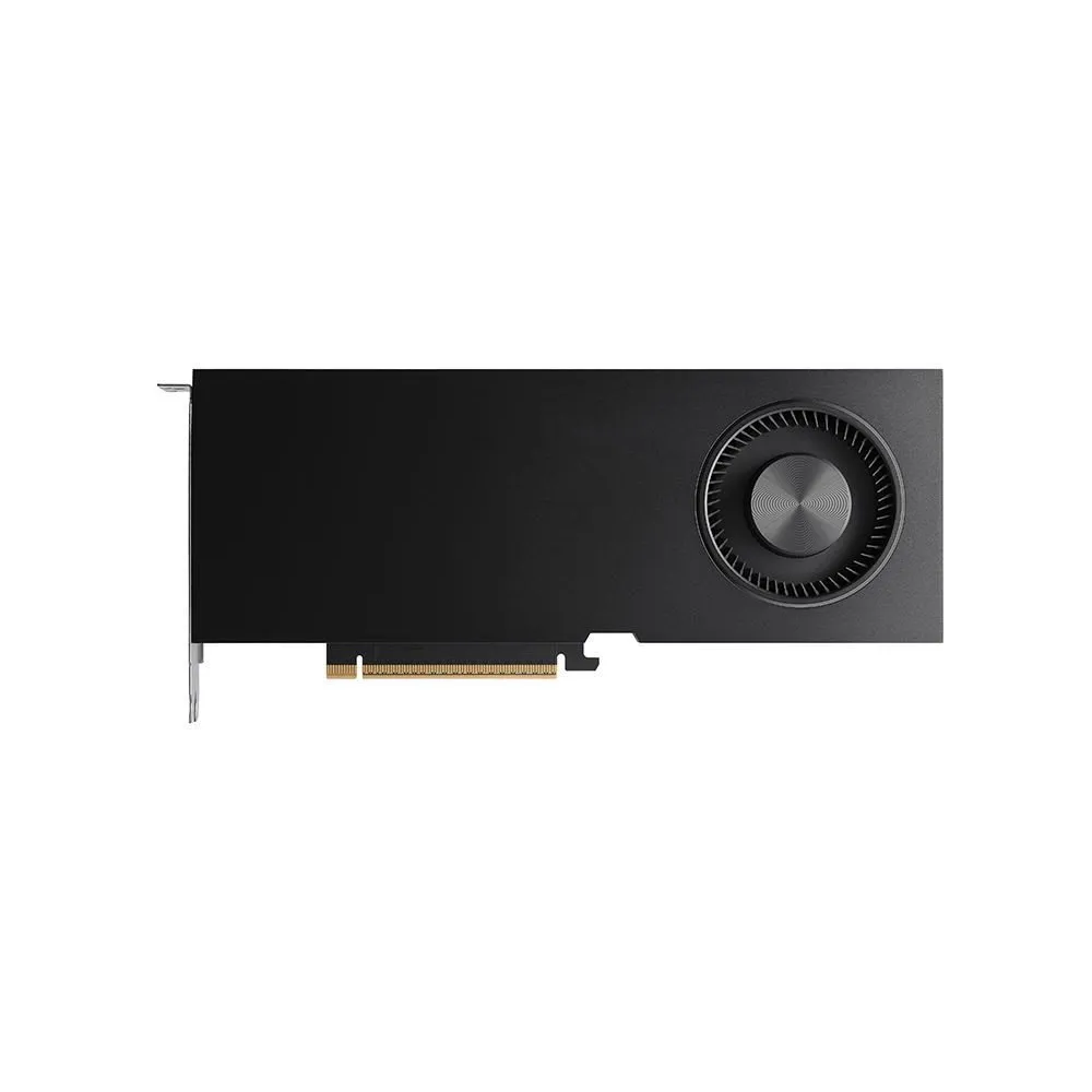 Karta graficzna PNY RTX PRO 5000 Blackwell 48GB GDDR7 900-5G153-2250-000, 4x DisplayPort 2.1 | Sklep ITnes.pl, IT for BUSINESS