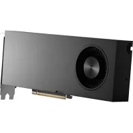 Karta graficzna PNY RTX PRO 5000 Blackwell 48GB GDDR7 900-5G153-2250-000, 4x DisplayPort 2.1 | Sklep ITnes.pl, IT for BUSINESS