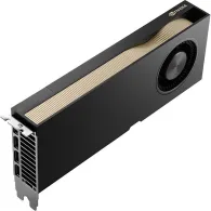 Karta graficzna PNY RTX PRO 5000 Blackwell 48GB GDDR7 900-5G153-2250-000, 4x DisplayPort 2.1 | Sklep ITnes.pl, IT for BUSINESS