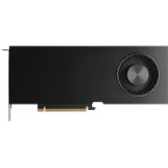 Karta graficzna PNY RTX PRO 5000 Blackwell 48GB GDDR7 900-5G153-2550-000, 4x DisplayPort 2.1 | Sklep ITnes.pl, IT for BUSINESS