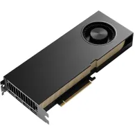 Karta graficzna PNY RTX PRO 5000 Blackwell 48GB GDDR7 900-5G153-2550-000, 4x DisplayPort 2.1 | Sklep ITnes.pl, IT for BUSINESS