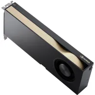 Karta graficzna PNY RTX PRO 5000 Blackwell 48GB GDDR7 900-5G153-2550-000, 4x DisplayPort 2.1 | Sklep ITnes.pl, IT for BUSINESS