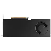 Karta graficzna PNY RTX PRO 5000 Blackwell 48GB GDDR7 900-5G153-2550-000, 4x DisplayPort 2.1 | Sklep ITnes.pl, IT for BUSINESS
