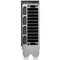 Karta graficzna PNY RTX PRO 5000 Blackwell 48GB GDDR7 900-5G153-2550-000, 4x DisplayPort 2.1 | Sklep ITnes.pl, IT for BUSINESS