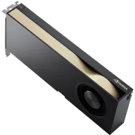 Karta graficzna Lenovo RTX PRO 5000 Blackwell 48GB GDDR7 4X61T68168, 4x DisplayPort 2.1 | Sklep ITnes.pl, IT for BUSINESS