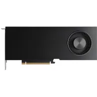 Karta graficzna Lenovo RTX PRO 5000 Blackwell 48GB GDDR7 4X61T68168, 4x DisplayPort 2.1 | Sklep ITnes.pl, IT for BUSINESS