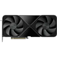 Karta graficzna PNY RTX PRO 6000 Blackwell Workstation Edition 96GB GDDR7 VCNRTXPRO6000B-PB, 4x DisplayPort 2.1 | Sklep ITnes.pl, IT for BUSINESS