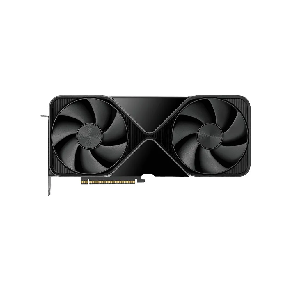 Karta graficzna PNY RTX PRO 6000 Blackwell Workstation Edition 96GB GDDR7 VCNRTXPRO6000B-PB, 4x DisplayPort 2.1 | Sklep ITnes.pl, IT for BUSINESS