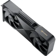 Karta graficzna PNY RTX PRO 6000 Blackwell Workstation Edition 96GB GDDR7 VCNRTXPRO6000B-PB, 4x DisplayPort 2.1 | Sklep ITnes.pl, IT for BUSINESS