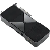 Karta graficzna PNY RTX PRO 6000 Blackwell Workstation Edition 96GB GDDR7 VCNRTXPRO6000B-PB, 4x DisplayPort 2.1 | Sklep ITnes.pl, IT for BUSINESS