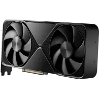 Karta graficzna PNY NVIDIA RTX PRO 6000 Blackwell Workstation Edition 96 GB GDDR7 VCNRTXPRO6000-PB - 4x DisplayPort 2.1