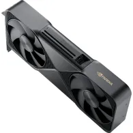 Karta graficzna PNY NVIDIA RTX PRO 6000 Blackwell Workstation Edition 96 GB GDDR7 VCNRTXPRO6000-SB - 4x DisplayPort 2.1